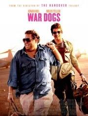 军火贩在线观看,暗流涌动的黑色交易世界 第2张 军火贩在线观看,暗流涌动的黑色交易世界 第2张