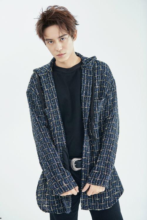 陈楚河最新爆料,娱乐圈背后的惊人真相