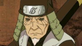 秽土三代最新爆料,神秘力量觉醒，命运走向再掀波澜  第2张