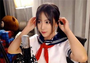 娱乐爆料妹儿,明星幕后故事大公开 第2张 娱乐爆料妹儿,明星幕后故事大公开 第2张