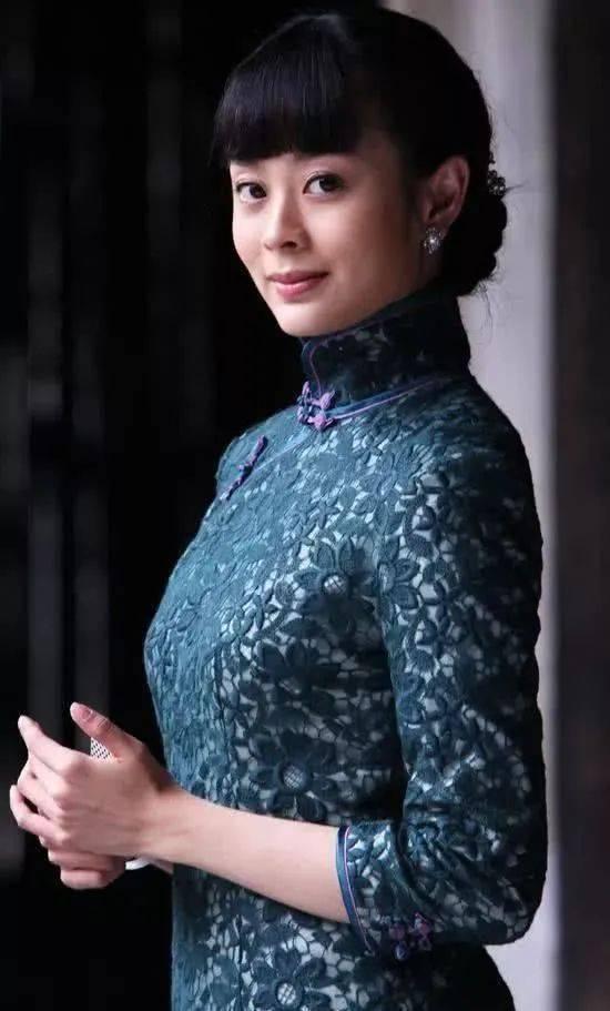 陈数爆料女演员视频,女演员视频曝光背后的真相