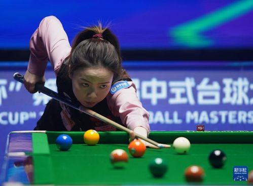台球争霸赛爆料视频大全,揭秘爆笑与激情对决 第2张 台球争霸赛爆料视频大全,揭秘爆笑与激情对决 第2张