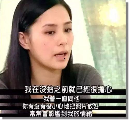 阿娇最新爆料视频网址