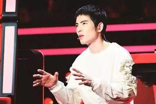 爆料星娱社萧敬腾视频,爆料星娱社独家揭秘幕后故事  第2张