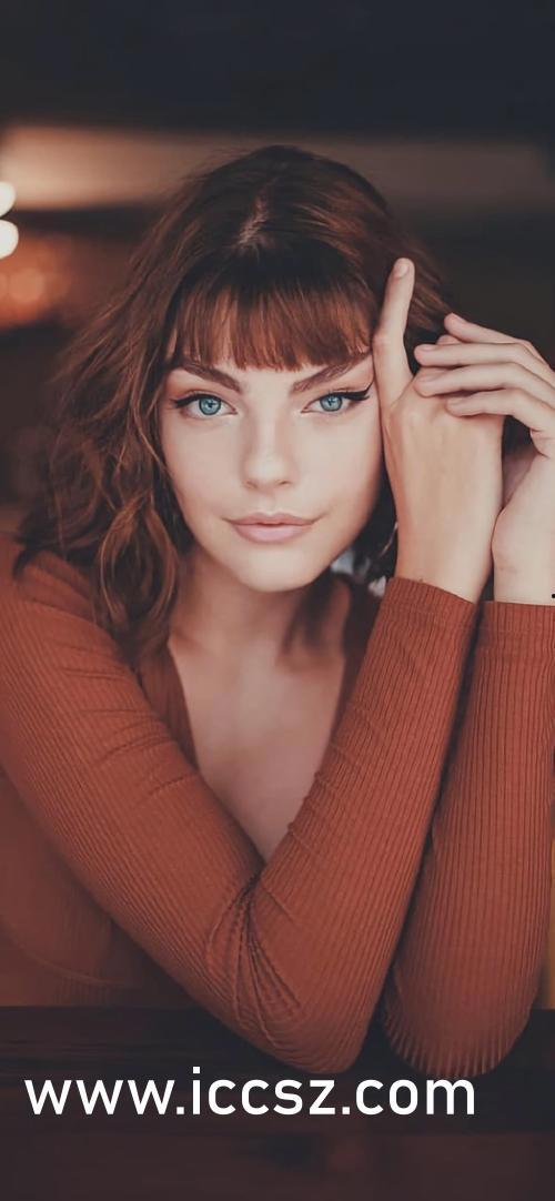 原纱央莎云播在线观看,沉浸式体验绝色女神的魅力时刻